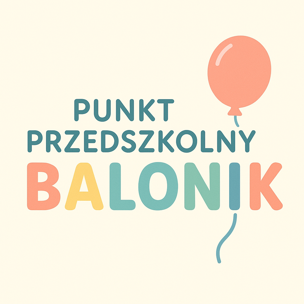 Punkt Przedszkolny Balonik